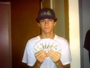 memoney.jpg