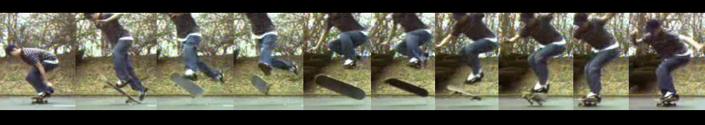 3flip.jpeg