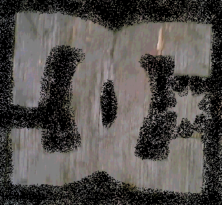 dcgrafiti.gif