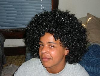 fro.jpg