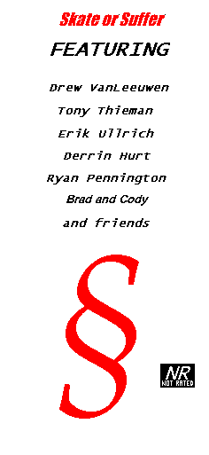 sosbackcover.gif