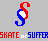 sosicon1.gif