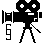 sosicon10.gif