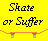 sosicon2.jpg