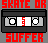 sosicon3.gif