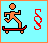 sosicon4.gif