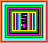 sosicon5.gif