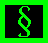 sosicon6.gif