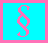 sosicon7.gif
