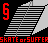 sosicon8.gif