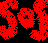 sosicon9.gif